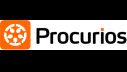 Procurios