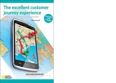 The excellent customer journey experience_380x270.png