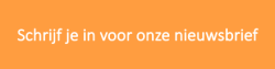 NB