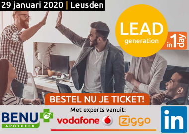 380x270-banner-leadgen-2020-met-logos.png