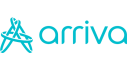 Arriva Nederland