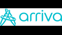Arriva Nederland