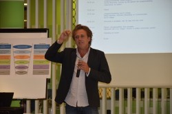 Jeroen Boschma