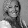 Dorine van Meeuwen