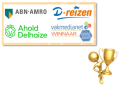 Inspiratiesessie 18jan17_content van events_380x270.png