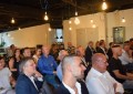 Inspiratiesessie 080916.jpg