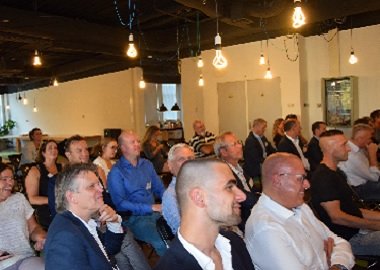 Inspiratiesessie 080916.jpg