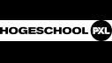 Hogeschool PXL