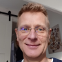 Mark Scholten