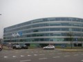 transavia.com