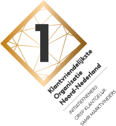 KVONN-logo-Zwart.png