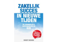 zakelijk succes in nieuwe tijden_380x270.png