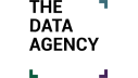 The Data Agency