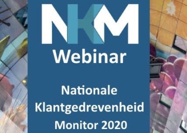 WEBINAR 380.jpg