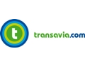 transavia.com