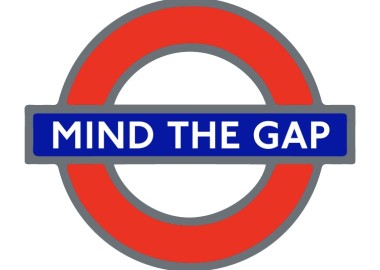 380_mind-the-gap-roundel.jpg