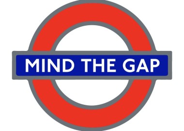 380_mind-the-gap-roundel.jpg