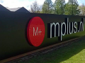 M+ Group BV, Alphen aan den Rijn