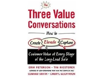 Three Value Converstations 380x270.jpg