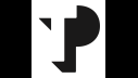 TP