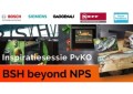 Banner7nov2016BSH 3 380x270.jpg
