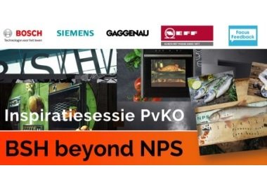 Banner7nov2016BSH 3 380x270.jpg