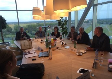 Boardroomsessie mei14_380x270.jpg