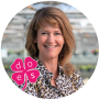 Hanneke Bor