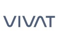 VIVAT
