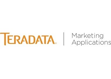 Logo Teradata Marketing Applications 380x270.jpg