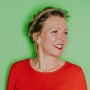 Judy Wisselaar