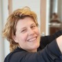 Dagmar Vriends