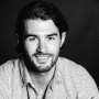 Tony van der Zanden