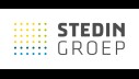 Stedin Groep