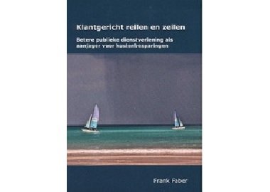 Klantgericht reilen en zeilen 380x270.jpg