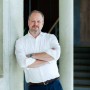 Jeroen van Grondelle