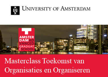 TvOO_380x270.png