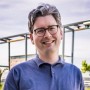 Jeroen van der Borght
