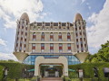 Efteling Hotel