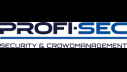 PROFI-SEC