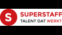 SuperStaff