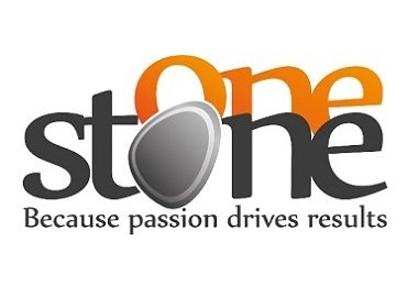 Onestone 380x270.jpg