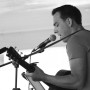 Dave Caljouw
