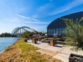 DUS (De Utrechtse Stadsvrijheid)