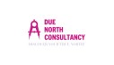 Due North Consultancy