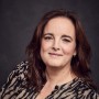 Jannie van den Broek