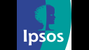 Ipsos