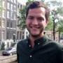 Niels Corsten