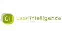 User Intelligence