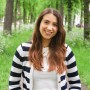 Eveline Willemen